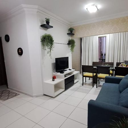 Olympus Ao Lado Do Hospital Premium Jaime Camara Goiania Shopping Mercatto Ze Abilio Perdomo Blue Fit Areiao Store Moreira Marista Vaca Brava Serrinha Campo Do Goias Haile Pinheiro מראה חיצוני תמונה