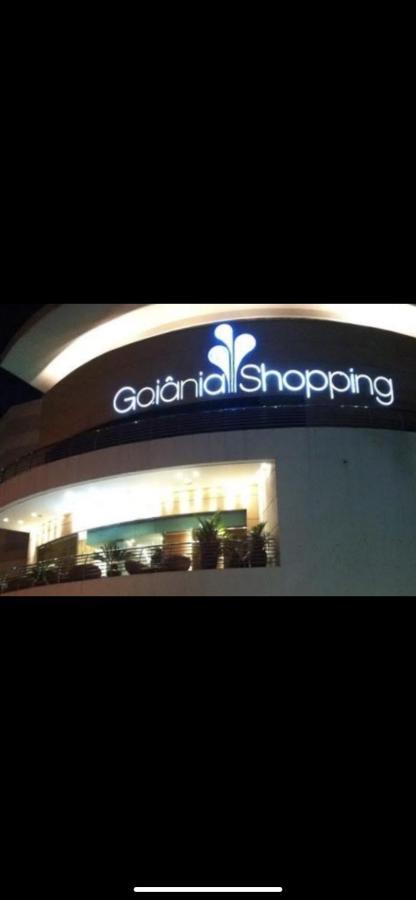 Olympus Ao Lado Do Hospital Premium Jaime Camara Goiania Shopping Mercatto Ze Abilio Perdomo Blue Fit Areiao Store Moreira Marista Vaca Brava Serrinha Campo Do Goias Haile Pinheiro מראה חיצוני תמונה