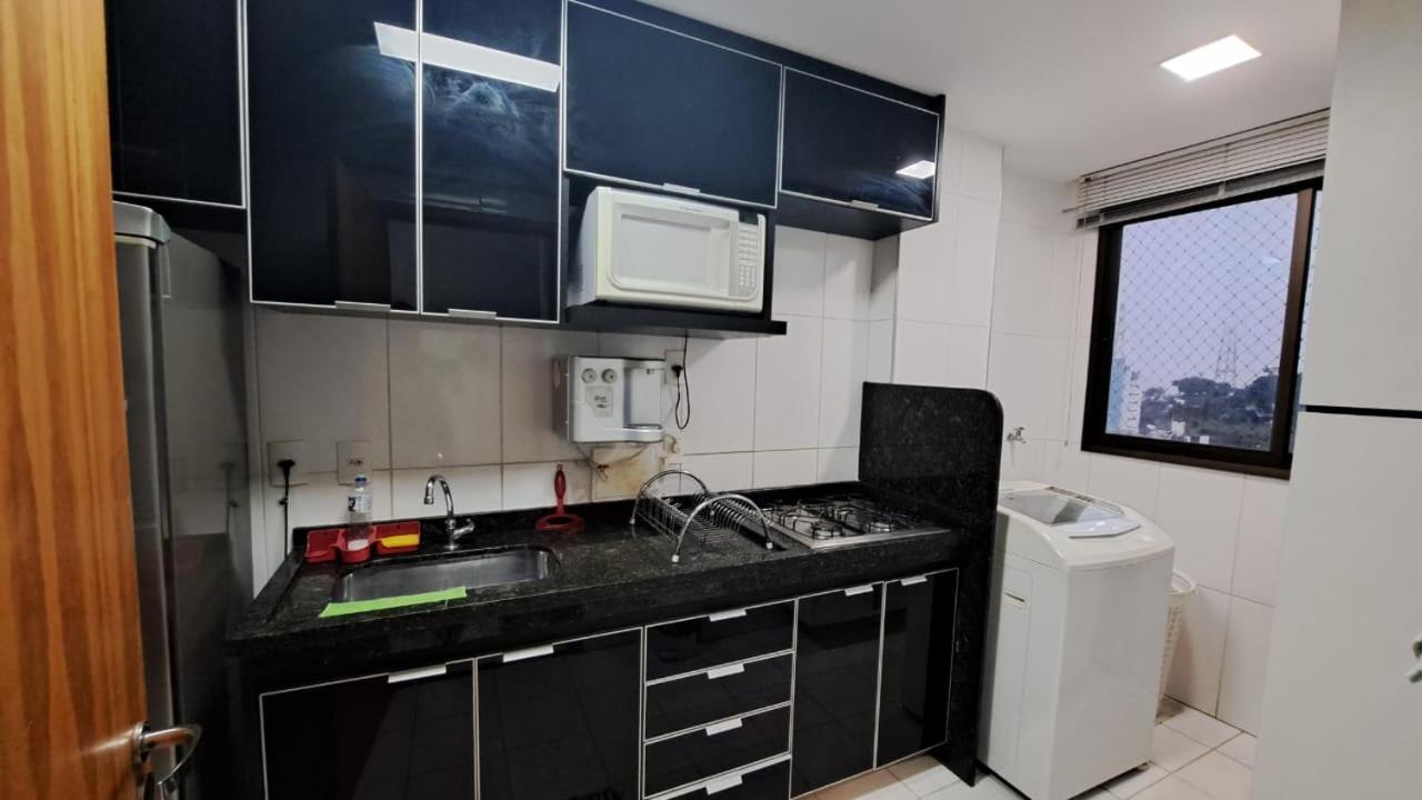 Olympus Ao Lado Do Hospital Premium Jaime Camara Goiania Shopping Mercatto Ze Abilio Perdomo Blue Fit Areiao Store Moreira Marista Vaca Brava Serrinha Campo Do Goias Haile Pinheiro מראה חיצוני תמונה