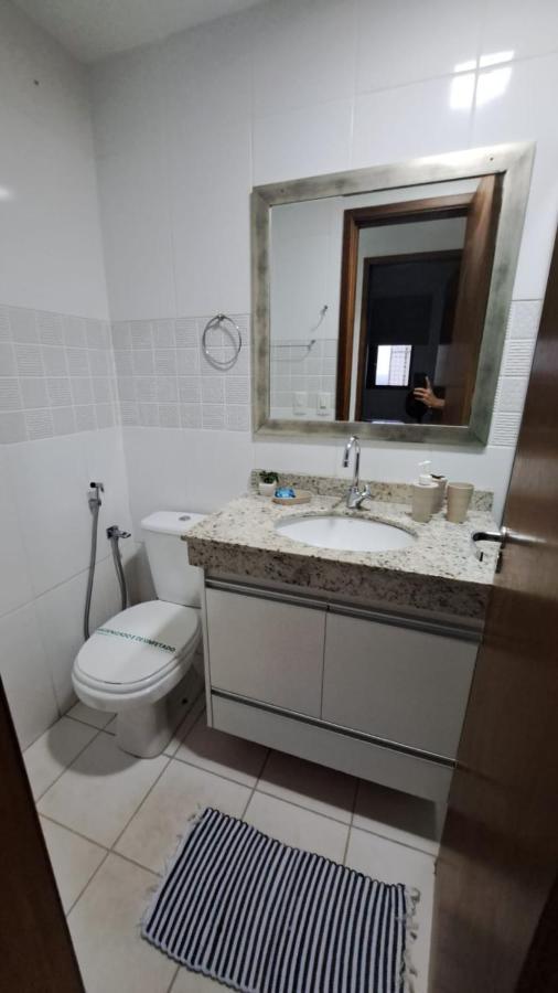 Olympus Ao Lado Do Hospital Premium Jaime Camara Goiania Shopping Mercatto Ze Abilio Perdomo Blue Fit Areiao Store Moreira Marista Vaca Brava Serrinha Campo Do Goias Haile Pinheiro מראה חיצוני תמונה