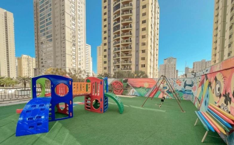 Olympus Ao Lado Do Hospital Premium Jaime Camara Goiania Shopping Mercatto Ze Abilio Perdomo Blue Fit Areiao Store Moreira Marista Vaca Brava Serrinha Campo Do Goias Haile Pinheiro מראה חיצוני תמונה
